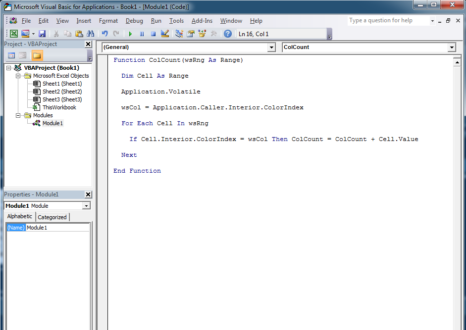 excelhelp_zps1ae5633f.png