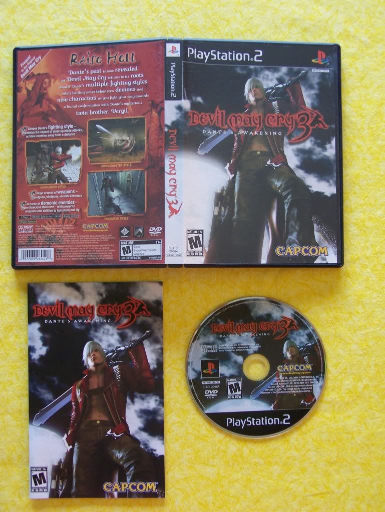 Devil+may+cry+3+ps2+review