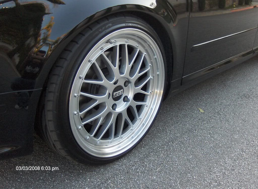 bbs lm replica 16 4x100