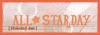 ALL-STAR.DAY LUCCY
