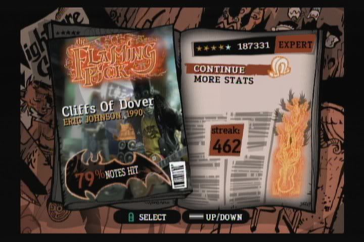 Cliffs of Dover is 187332. cliffs of dover. Cliffs of Dover is 187332.