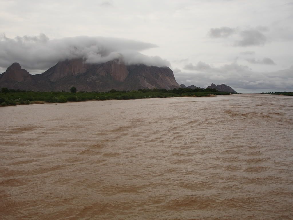 Sudan | Country Gallery | SkyscraperCity Forum