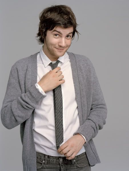 Jim Sturgess (47).jpg Pictures, Images and Photos