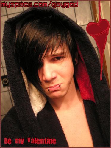 MatthewLush1.jpg Matthew Lush (1).jpg image by eatmahass