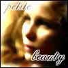 beauty.jpg beauty image by eatmahass beauty.jpg beauty image by eatmahass