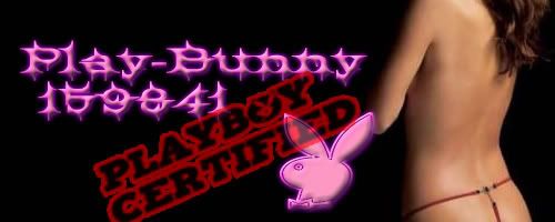 playboy2_1.jpg