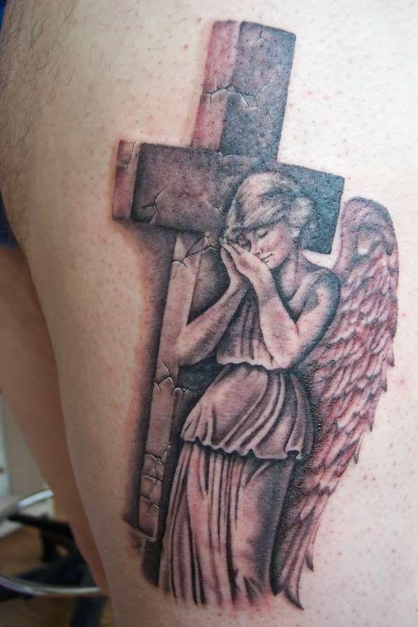 Cross-n-angel-tattoo-30971.jpeg.