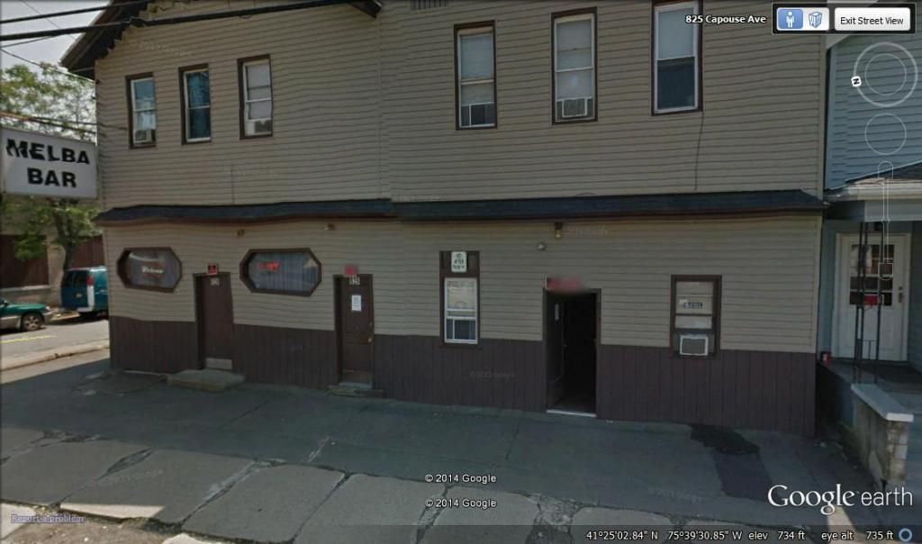 google earth street view prostitutes