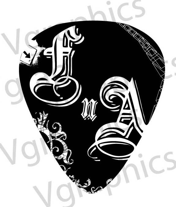 Logo download:logo-1048299