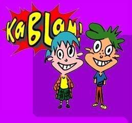 kablam.jpg kablam image amekuma
