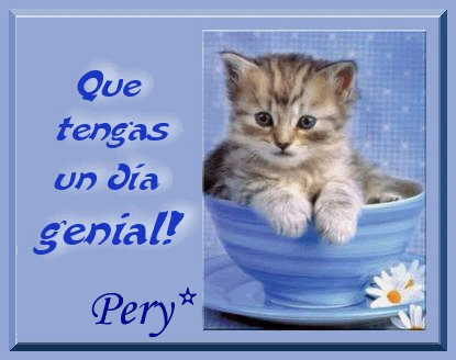 Animacin3Pery.gif picture by pery_2007