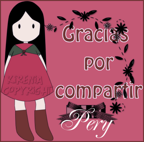 gracias5perykirenialavidaesbella.png picture by pery_2007