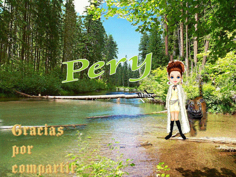 perytigrejb6mina.gif picture by pery_2007