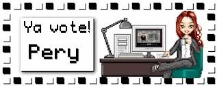 laliluracreacionesyavote.jpg picture by pery_2007