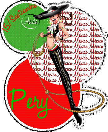 aidaPeryVivaMexico20072cm4.gif