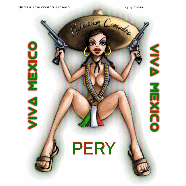mexicotagPERYval.gif
