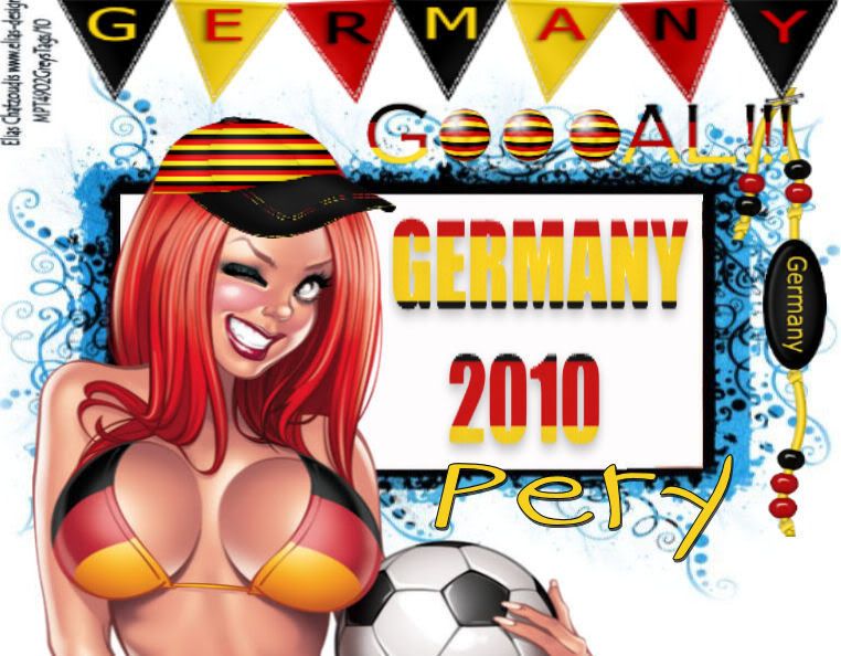 ALEMANIA202020perygreysalemania.jpg