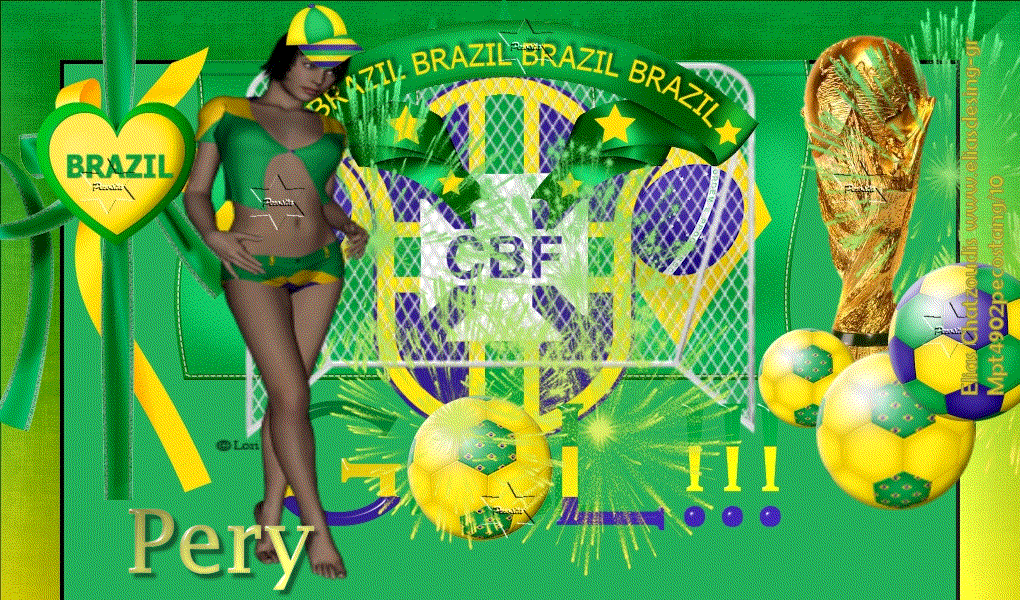 perypecositafirmasbrasil.gif picture by pery_2007