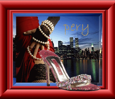 pery111.gif