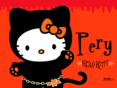 HELLOKITTYPERYmarisasa.gif picture by pery_2007