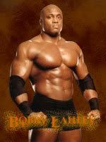 Bobby-Lashley.jpg