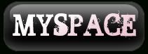 Jo's Myspace