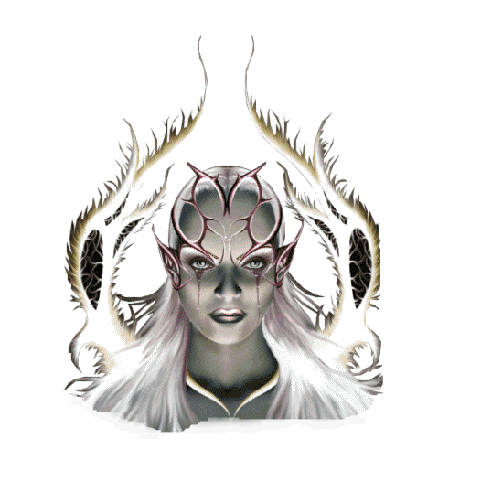 Animacin11.gif picture by lunacamino