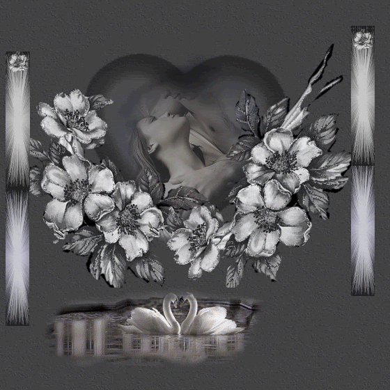 Animacin25.gif picture by lunacamino