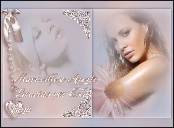 Maravilloso.jpg picture by lunacamino