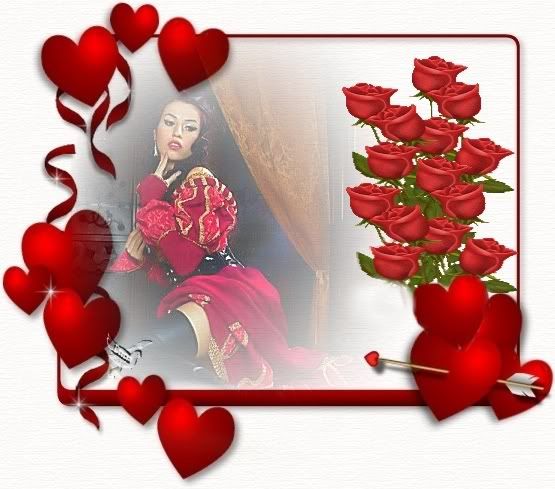 imagencorazon.jpg picture by lunacamino