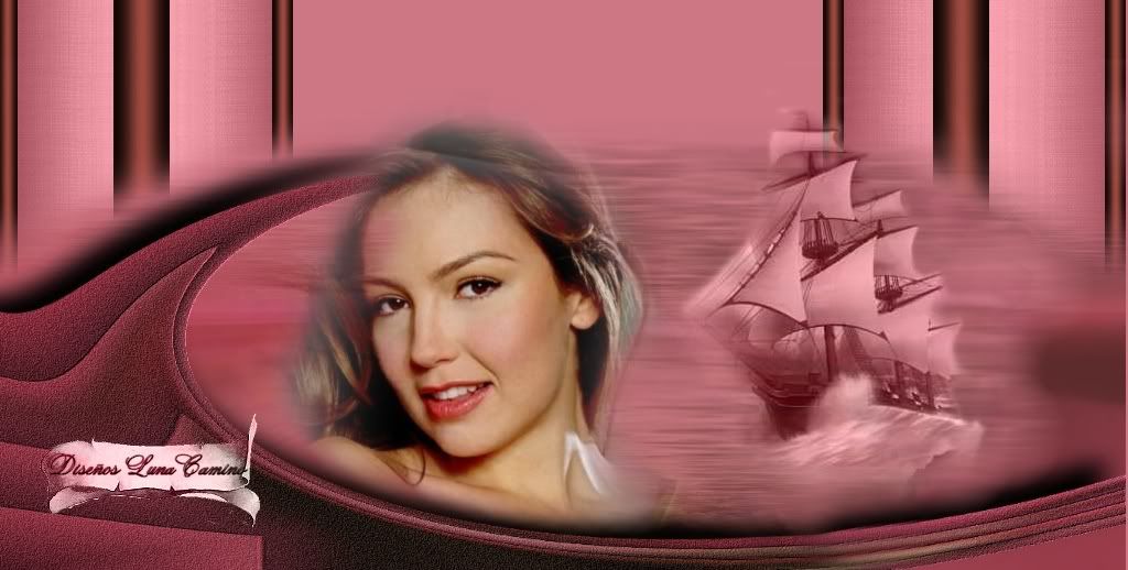 amores_desiempre_3x1.jpg