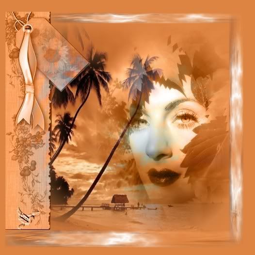 llemaimagen.jpg picture by lunacamino