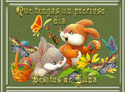 Animacin25.gif picture by lunacamino