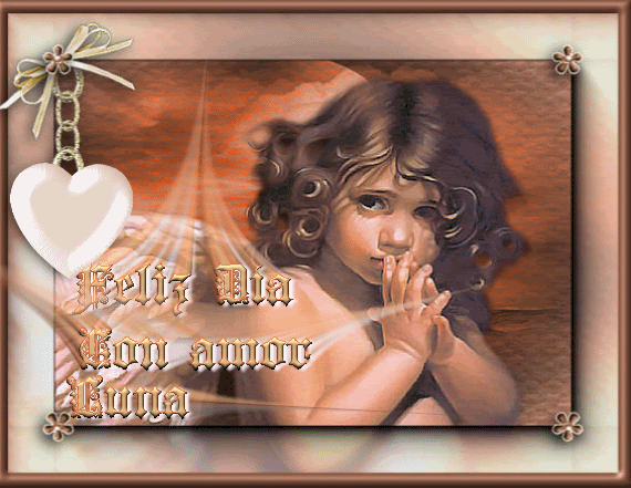 dia.gif picture by lunacamino
