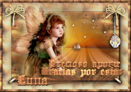 graciasporestar.gif picture by lunacamino