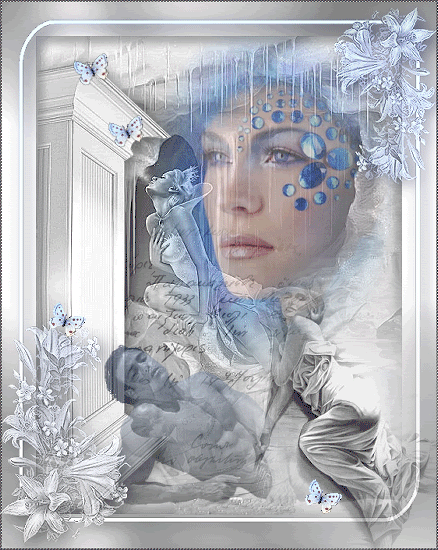 nena129_main.gif picture by lunacamino
