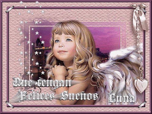 sueos.gif picture by lunacamino