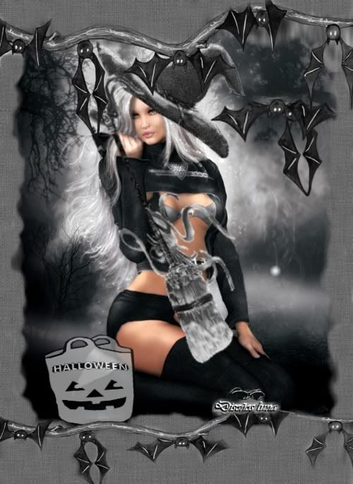 taghalloween.jpg picture by lunacamino