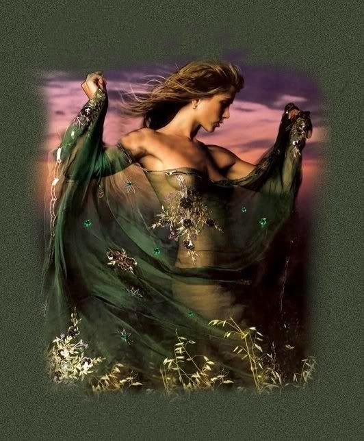 verdelinda.jpg picture by lunacamino