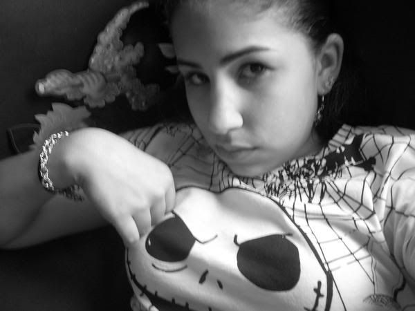 chona tettona image