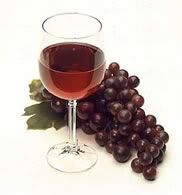vino-tinto-uvas.jpg picture by lionamaya2