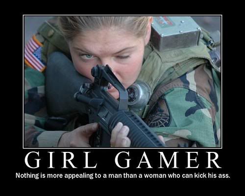 Girl_gamer.jpg
