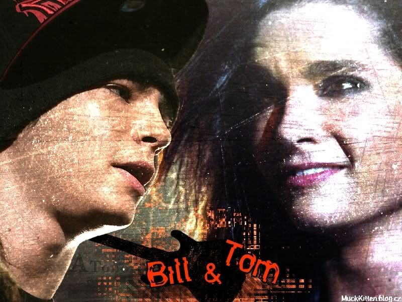 BillundTom.jpg BillundTom.jpg