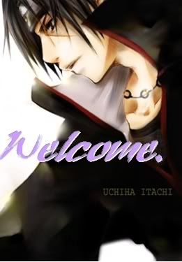 itachi-1