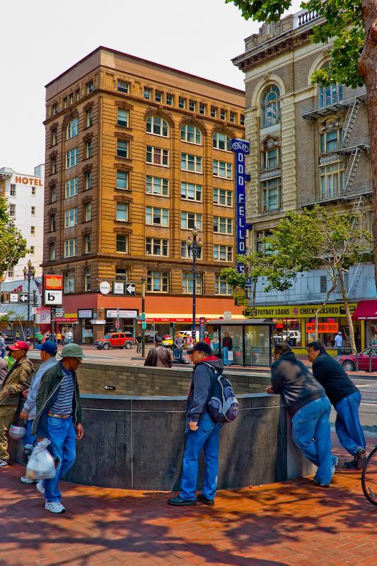 IMAGE: http://i204.photobucket.com/albums/bb231/natephillips/SF/SanFransisco012.jpg