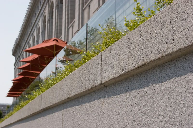 IMAGE: http://i204.photobucket.com/albums/bb231/natephillips/SF/SanFransisco020-1.jpg