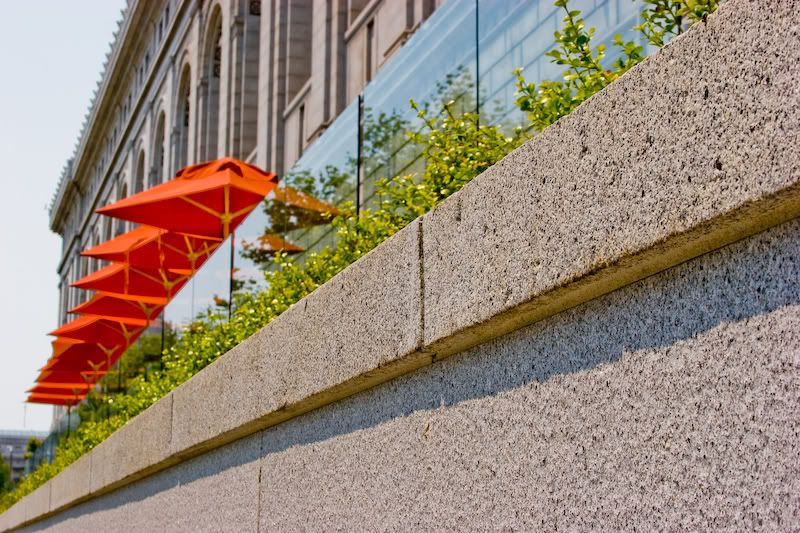 IMAGE: http://i204.photobucket.com/albums/bb231/natephillips/SF/SanFransisco020.jpg