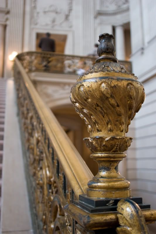 IMAGE: http://i204.photobucket.com/albums/bb231/natephillips/SF/SanFransisco028-1.jpg