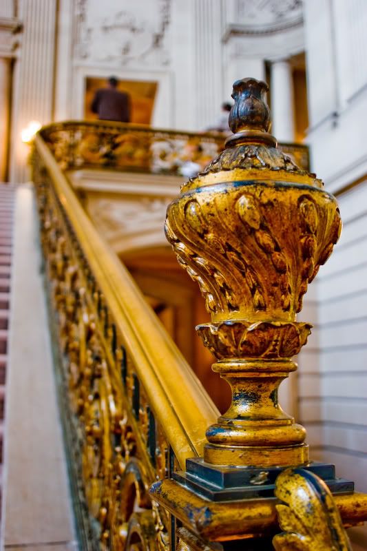 IMAGE: http://i204.photobucket.com/albums/bb231/natephillips/SF/SanFransisco028.jpg