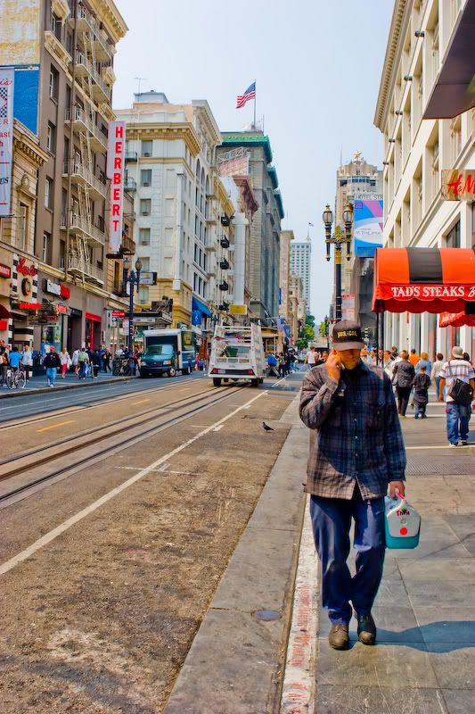 IMAGE: http://i204.photobucket.com/albums/bb231/natephillips/SF/SanFransisco040.jpg